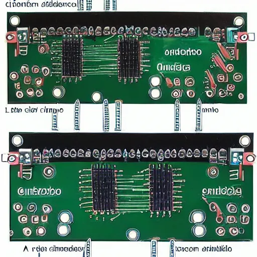 Image similar to arduino schematic diagram