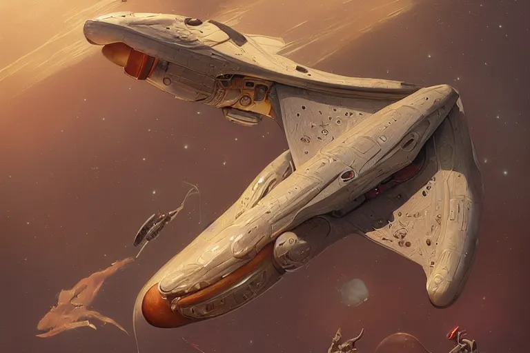 Prompt: ultra realistic illustration, starship in a shape of an hot dog, intricate, elegant, highly detailed, nobodies, digital painting, artstation, concept art, smooth, sharp focus, illustration, art by artgerm and greg rutkowski and alphonse mucha