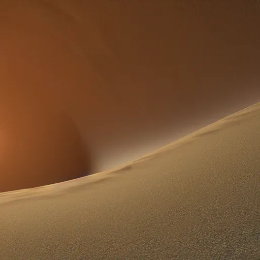 Image similar to planet dune sandworm, ultra realistic, 8 k