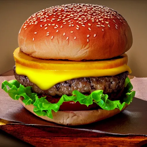 Image similar to cheeseburger, hd