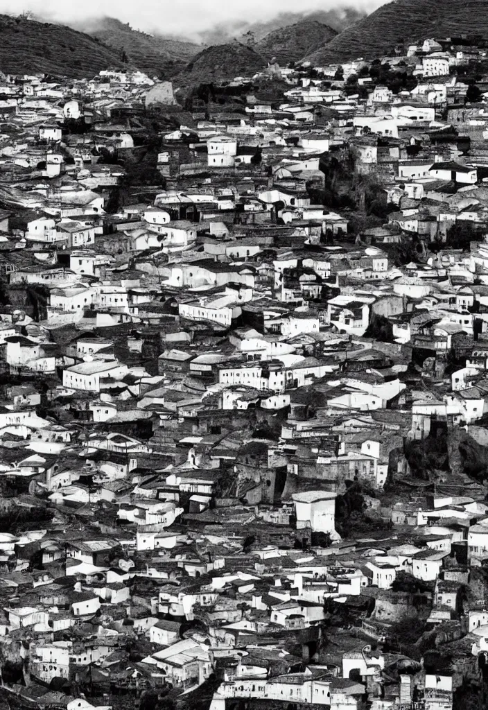 Image similar to ouro preto black and white barroc, photo