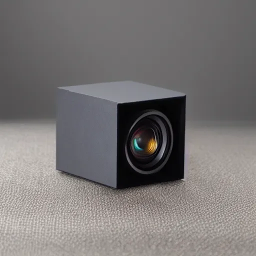 Image similar to hypercube realistic cineamtic 3 5 mm 8 k