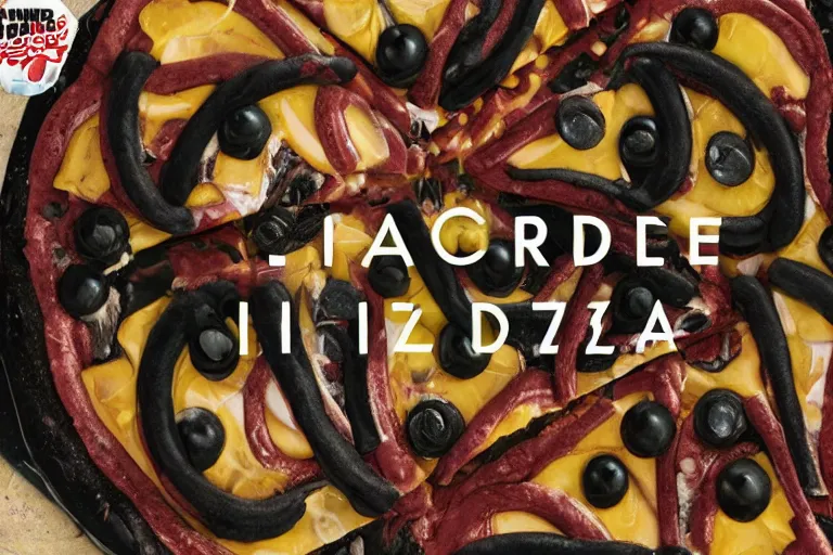 Image similar to Licorice Pizza (2021) Paul Thomas Anderson