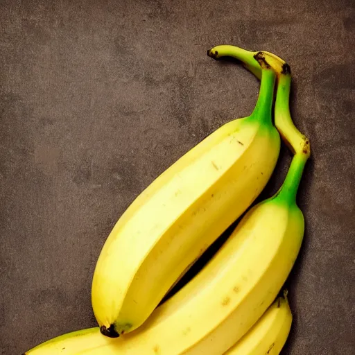 Image similar to banana king
