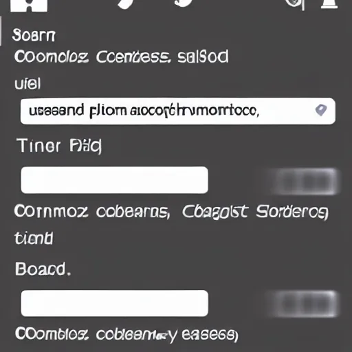Image similar to python code screenshot to sort a list