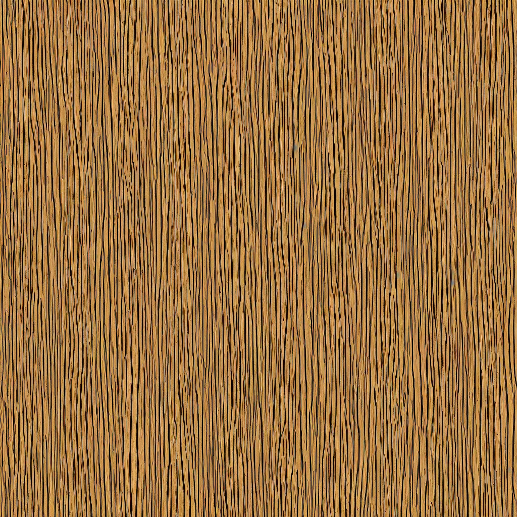 Image similar to plywood texture