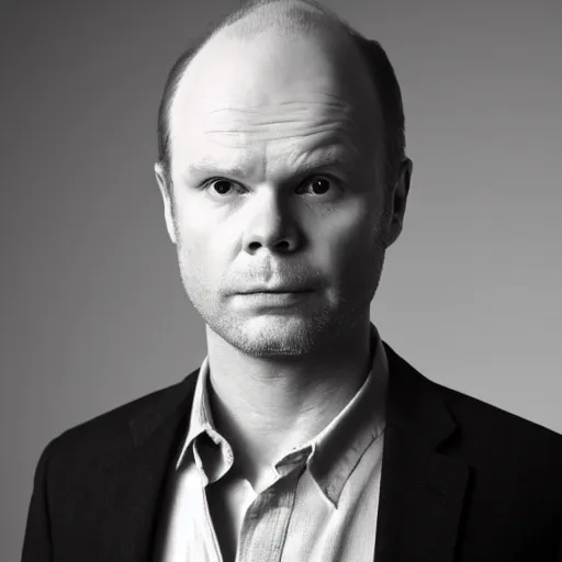 Image similar to jason watkins los angeles times video still gray's anatomy medical diagram 1 0 2 8 x 1 0 2 8