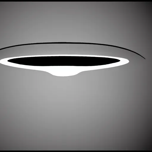 Image similar to ufo design by leonardo da vinvi