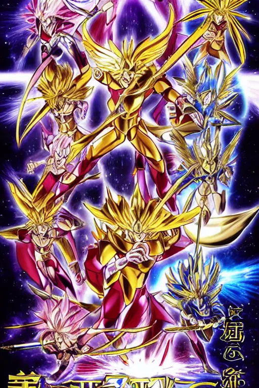 Image similar to 2 0 2 2 knights of the zodiac saint seiya battle for sanctuary hero suit armor manga mask minimalist, masami kurumada, shiori teshirogi, megumu okada, toru furuya, tatsuya hamazaki shigeyasu yamauchi