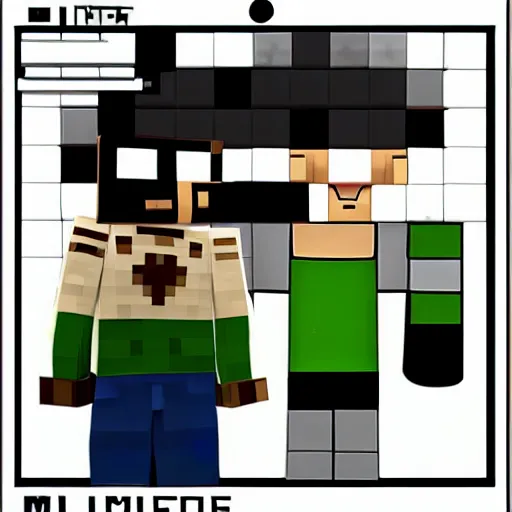 Skin roblox - Justfyn3000 tuto