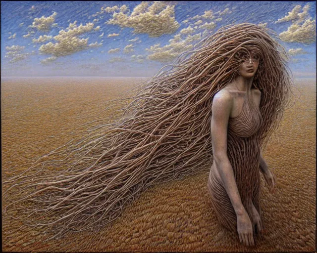 Image similar to peter gric