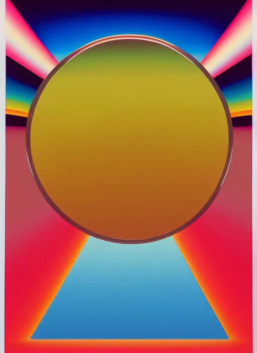 Image similar to mirror by shusei nagaoka, kaws, david rudnick, pastell colours, airbrush on canvas, cell shaded, 8 k