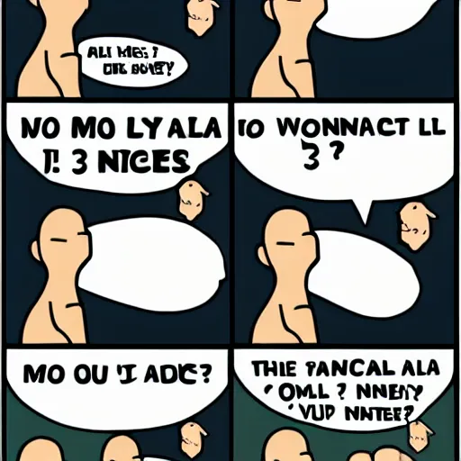 Image similar to wojak meme about incels, reddit, 4chan