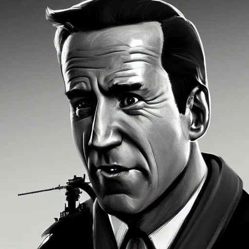 Prompt: joe biden charicature, dramatic lighting, cinematic, establishing shot, extremly high detail, photorealistic, cinematic lighting, artstation, style by disney pixar