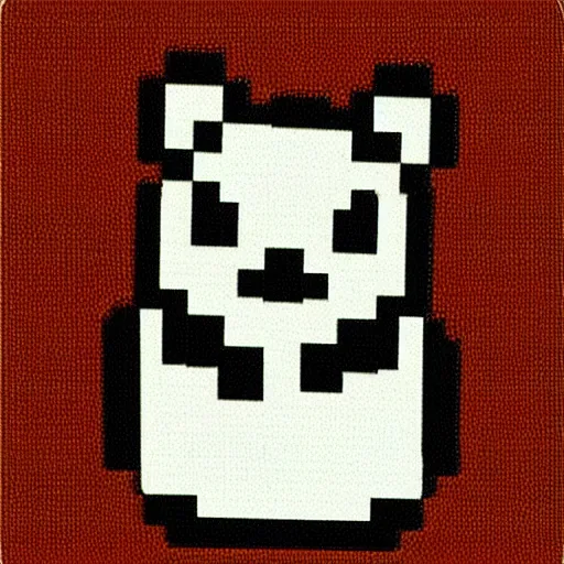 Pixilart - Piggy Logo by Someone101