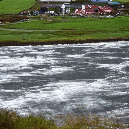 Image similar to quandale dingle