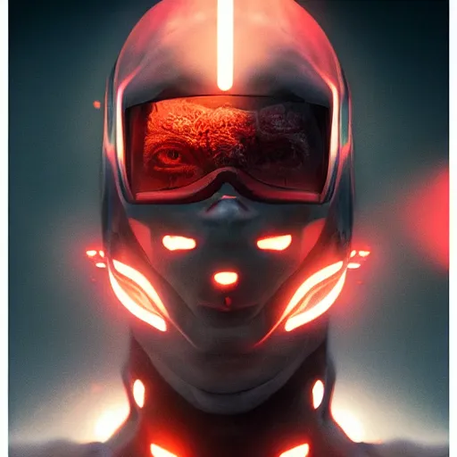 Image similar to hyperrealistic image of x, by thomas eakes & greg rutkowski & xiang duan, perfect symmetry, dim volumetric lighting, photorealistic, 8 k octane beautifully detailed render, post - processing, extremely hyper - detailed, intricate, epic composition, lifelike attributes, cinematic lighting, masterpiece, trending on artstation, very very detailed, stunning,