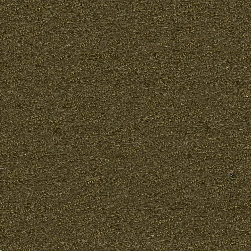 Image similar to metallic surface, brushed gold, scratches, industrial, polished, waxed, satin, textures, ultra realistic, extreme detail, repeating pattern
