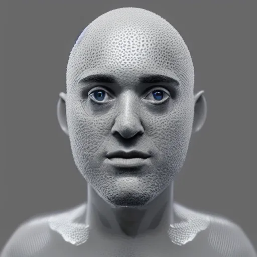 Prompt: hyperrealistic dslr film still of michael buble disguised as bubbles, sudsy, stunning 8 k octane comprehensive 3 d render, inspired by istvan sandorfi & greg rutkowski & unreal engine, perfect symmetry, dim volumetric cinematic lighting, extremely hyper - detailed, incredibly real lifelike attributes & flesh texture, intricate, masterpiece, artstation, stunning