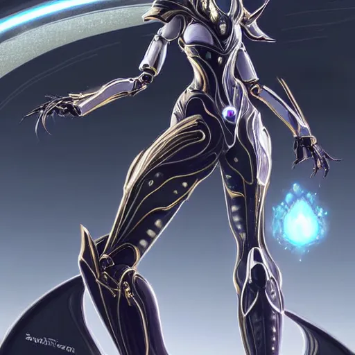 Prompt: highly detailed exquisite warframe fanart, worms eye view, looking up at a giant 500 foot tall beautiful saryn prime female warframe, as a stunning anthropomorphic robot female dragon, sleek smooth white plated armor, unknowingly standing elegantly over your view, you looking up from the ground between the robotic legs, nothing but a speck to her, detailed legs towering over you, proportionally accurate, anatomically correct, sharp claws, two arms, two legs, robot dragon feet, camera close to the legs and feet, giantess shot, upward shot, ground view shot, leg and thigh shot, epic shot, high quality, captura, realistic, professional digital art, high end digital art, furry art, macro art, giantess art, anthro art, DeviantArt, artstation, Furaffinity, 3D, 8k HD render, epic lighting