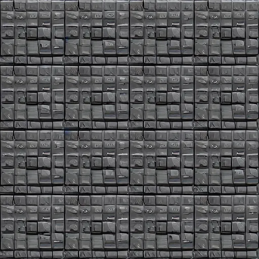 Image similar to greeble texture, highly detailed, 8k