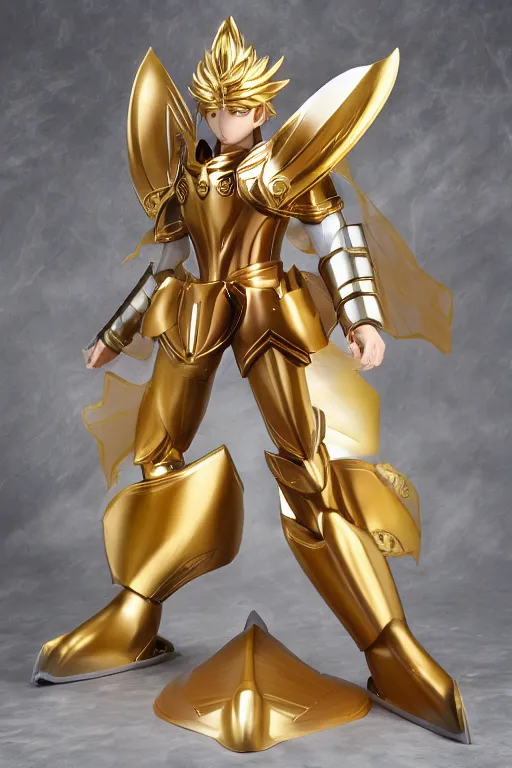 arai nobu saint seiya saint seiya omega gallia (saint seiya omega) armor  character design sword, #327086