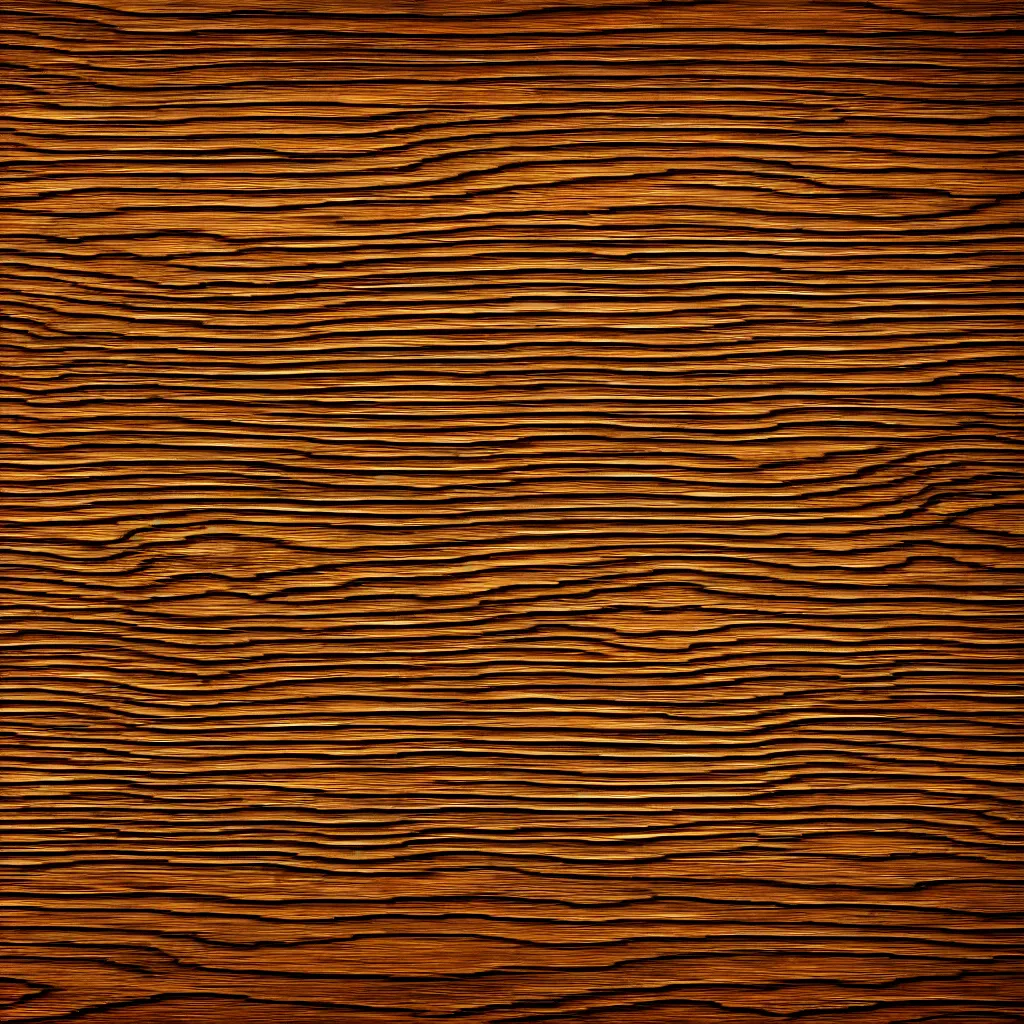 Image similar to 4K UHD wood texture