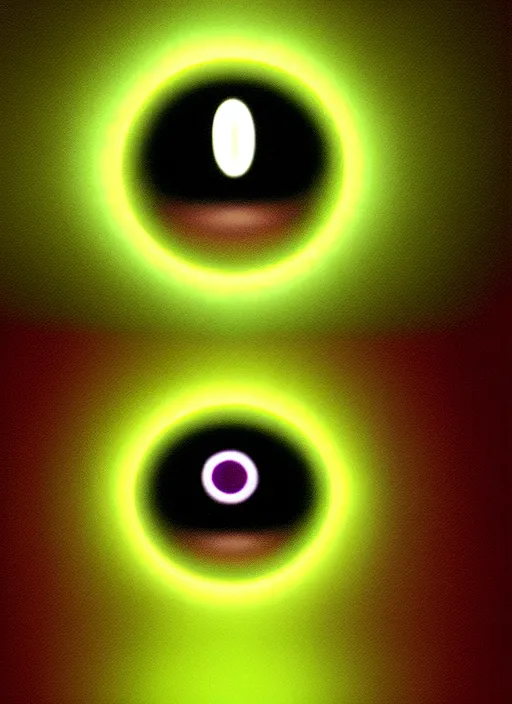 Image similar to eyes!, teams, healing, energetic, life, hybrids, thin healing glowing devices, vitals visualiser!!, published art, art in the style of bob, from wikipedia