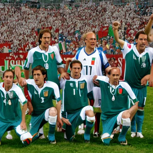 Image similar to italia world cup 2 0 0 6,