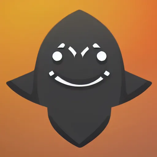 Image similar to div os 2 discord group icon image