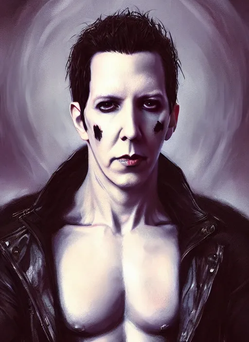 Image similar to ! dream hyper realistic portrait gorgeous, beautiful tobias forge, by greg rutkowski, scott m fischer, artgerm, loish, slight glow, atmospheric, anne stokes, alexandros pyromallis,