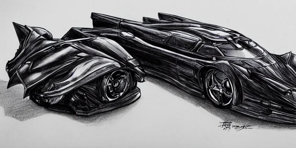 Atani on X: Speed drawing series #15 #art #digital #doodle
