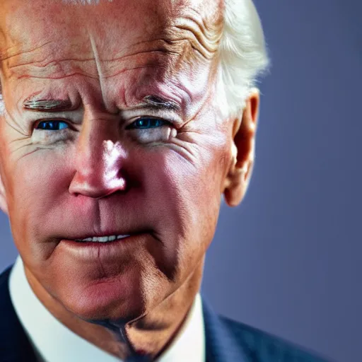 young joe biden, 4k, high detail, high-resolution | Stable Diffusion ...