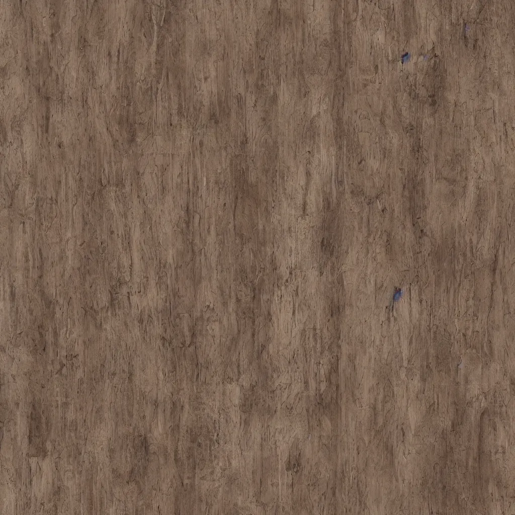 Image similar to 4K old and dusty wood floor with scratches and bumps seamless texture