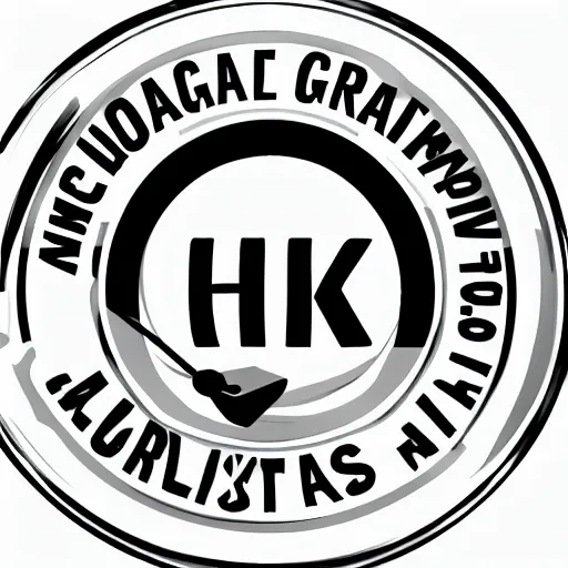 Image similar to college graduate, photorealistic, 8k, award winning, monochrome