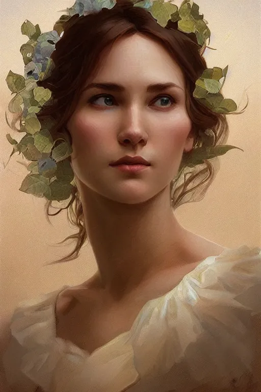 Prompt: beautiful cottagecore young Putin , innocent, intricate, elegant, highly detailed, digital painting, artstation, concept art, smooth, sharp focus, illustration, art by artgerm and greg rutkowski and alphonse mucha