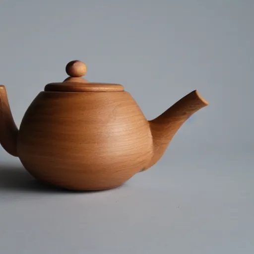 Image similar to teapot : 1, wood : 7