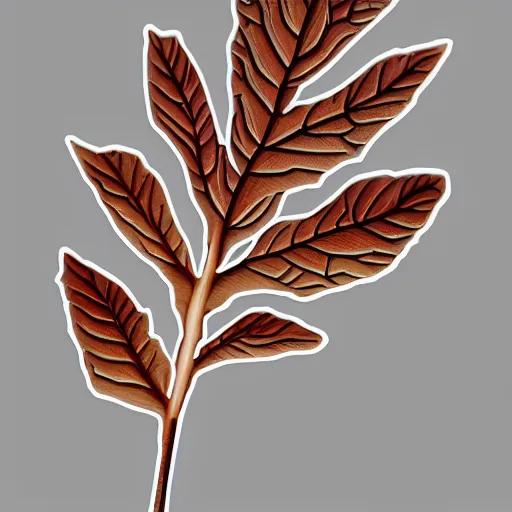 Image similar to icy soloist animation digitalart communion leaf