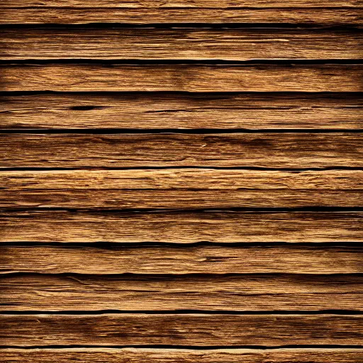 Image similar to wood texture, award winning photo, vintage, gritty, upscaled, HD 8k, seamless, fine detail, ultra-realistic