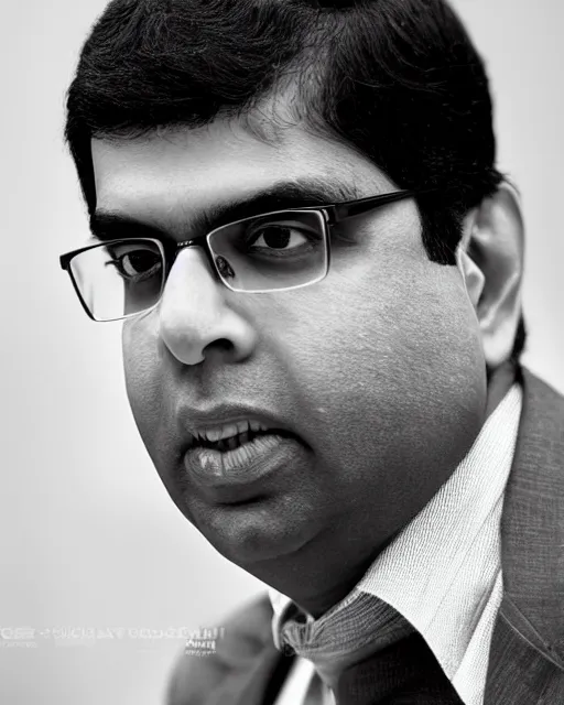 Viswanathan anand hi-res stock photography and images - Alamy