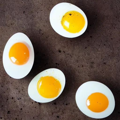 Image similar to egg under egg under egg under egg under egg under egg