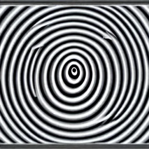 Image similar to award winning optical illusion