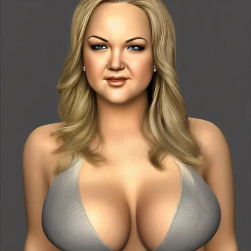 Image similar to alexis texas portrait, highly detailed face, 8 k