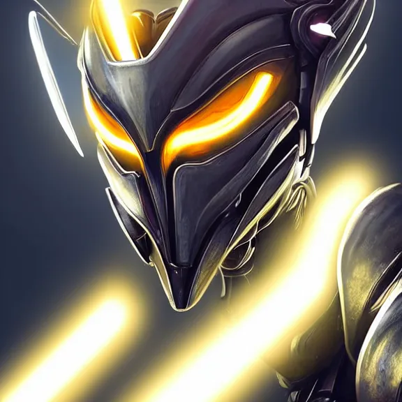 Image similar to close up headshot of a cute beautiful stunning anthropomorphic hot female robot dragon, with sleek silver metal armor, glowing OLED visor, facing the camera, high quality maw open and about to eat your pov, food pov, the open maw being highly detailed and soft, highly detailed digital art, furry art, anthro art, furry, warframe art, destiny art, high quality, 3D realistic, dragon mawshot, maw art, pov furry art, macro art, micro art, dragon art, Furaffinity, Deviantart, Eka's Portal, G6