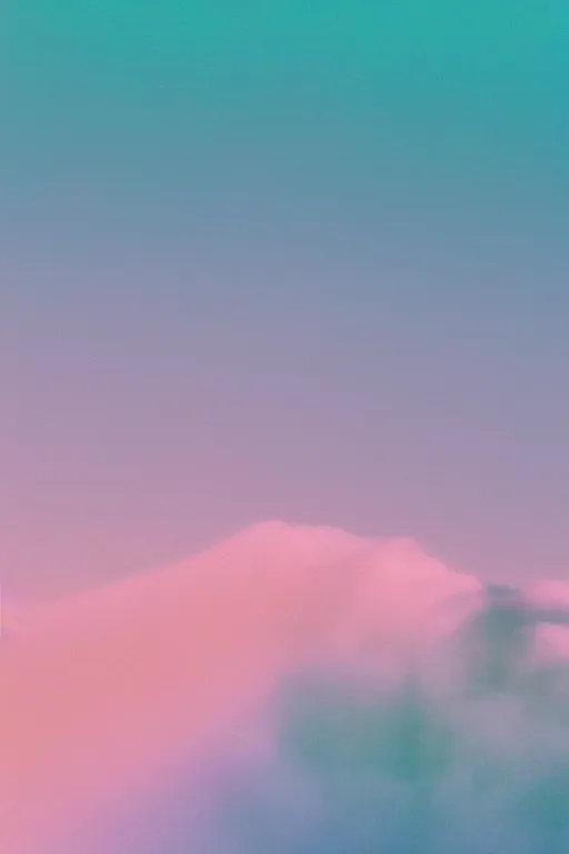 Image similar to high quality pastel coloured film close up wide angle photograph of eminem wearing clothing swimming on cloud furniture in a icelandic black rock environment in a partially haze filled dreamstate world. three point light, rainbow. photographic production. art directed. pastel colours. volumetric clouds. pastel gradient overlay. waves glitch artefacts. extreme facial clarity. 8 k. filmic.