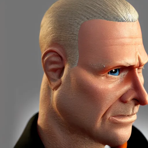 Prompt: Hank Venture in real life a round face and athletic body and neck, thin, realistic, very realistic, hyperrealistic, highly detailed, very detailed, extremely detailed, detailed, digital art, oil painting, trending on artstation, headshot and bodyshot, detailed face, very detailed face, extremely detailed face, HD Quality, 8k resolution, very very detailed face, real life