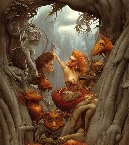 Image similar to justin gerard michael parkes