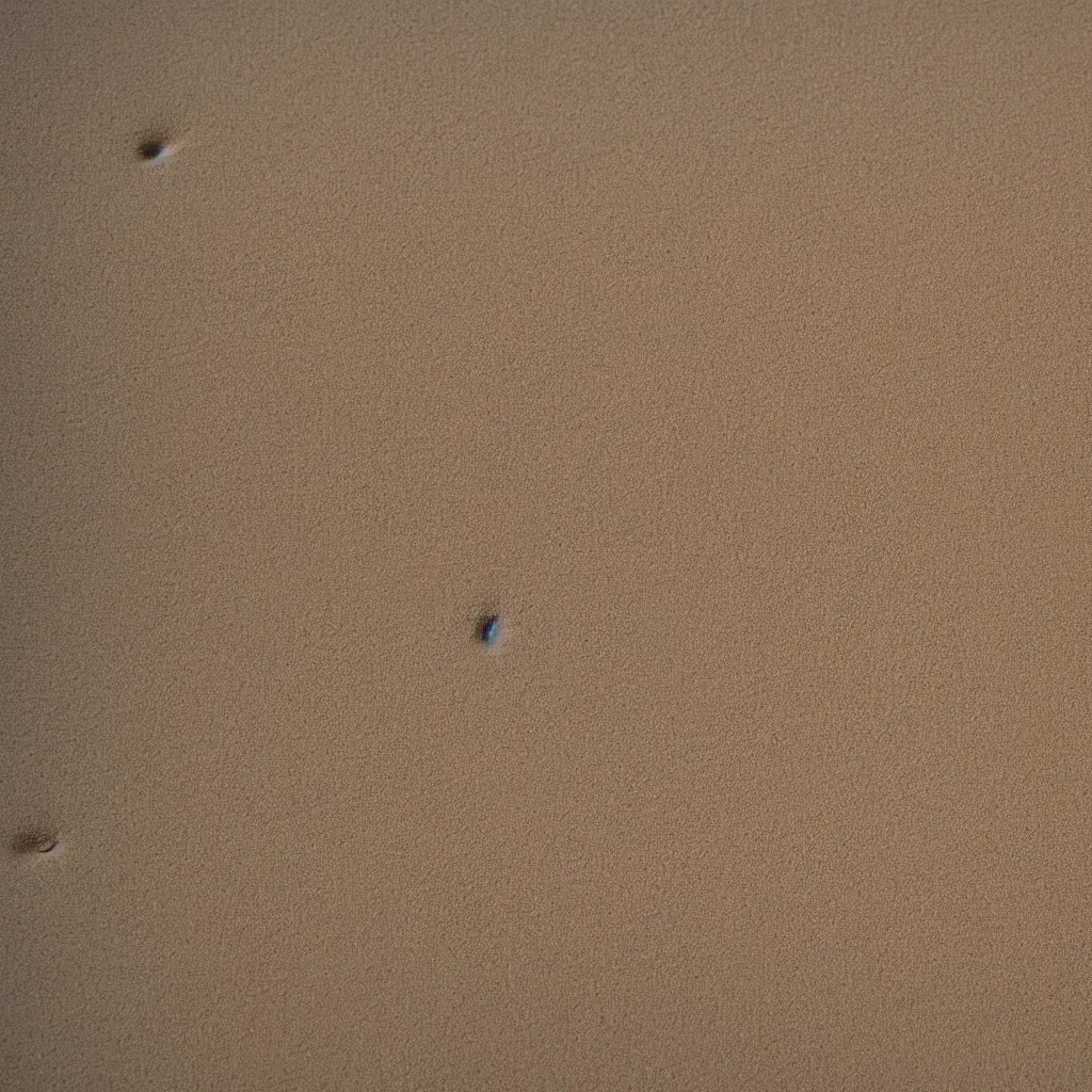 Image similar to sand texture, 8k