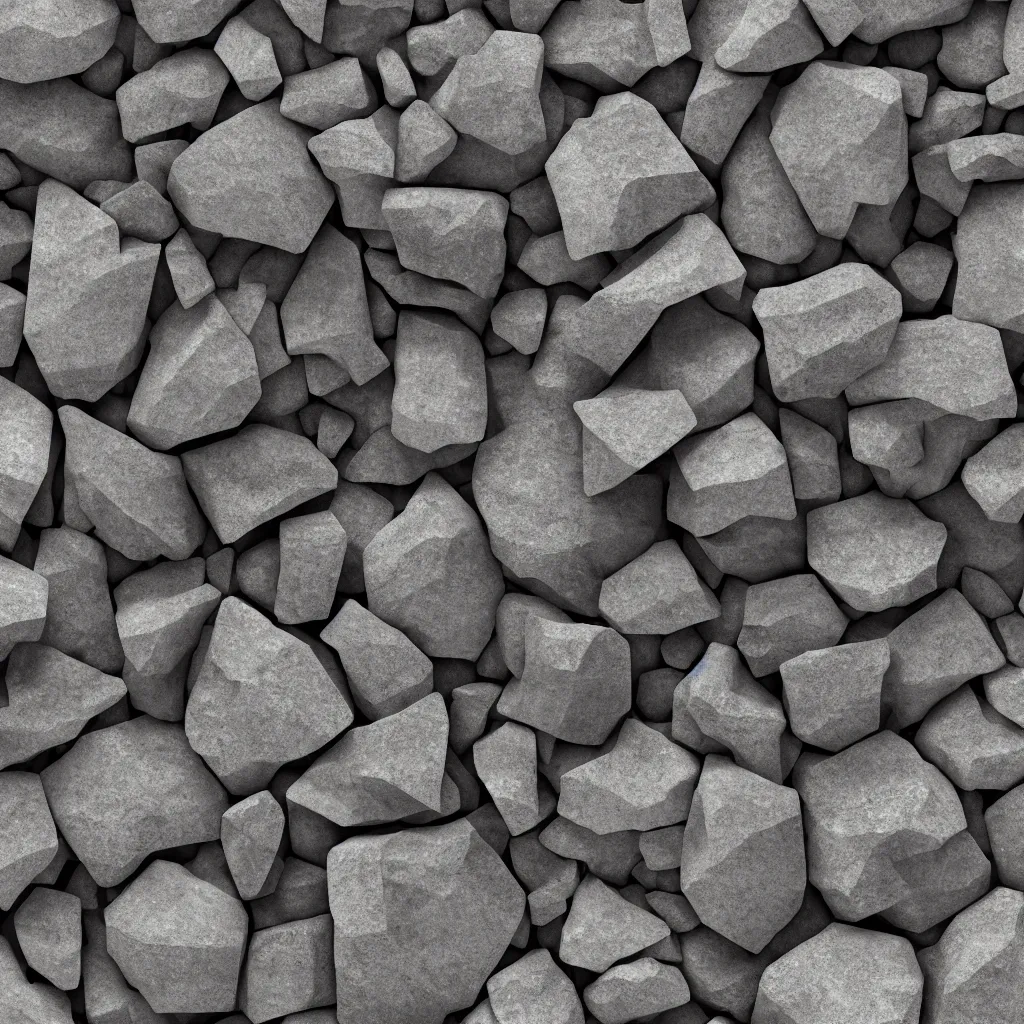 Prompt: diorite stone texture material, high definition, high detail, 8k, photorealistic