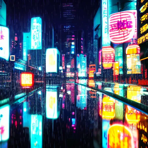 Neo-Tokyo, Aesthetics Wiki